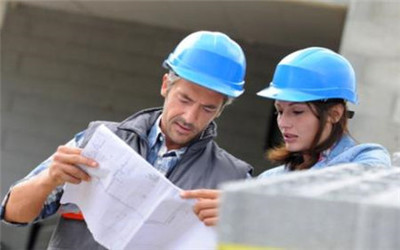 建设工程安全生产备案怎么办理